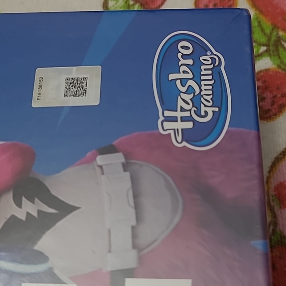 Fortnite Monopoly Unopened - Picture 2 of 5